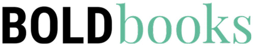 BoldBooks bokhandel